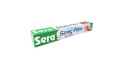 Sera Stretch Film 33 m