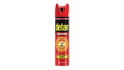 Detan Sinekkıran Su Bazlı - 275 ml