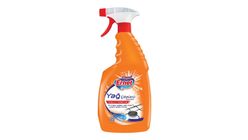 Ernet Super Liquid Degreaser 750 ml