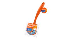 Macromax Saplı Ovma Teli