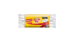 Koroplast Small Size Garbage Bags 30 Pieces