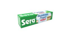 Sera Refrigerator Bag Medium Size (24 x 38 cm) 20 pcs