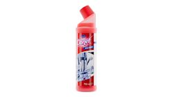 Clonet Kireç Sökücü 750 ml