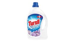 Tursil Leylak Bahçesi̇ Sıvı Deterjan 2145 ml