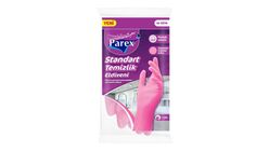 Parex Standard Gloves Medium Size