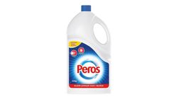 Peros Classic Bleach 4 kg