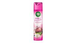 Air Wick Aerosol Manolya & Kiraz Çiçeği Oda Kokusu 300 ml