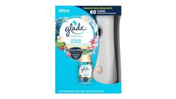 Glade Automatic Spray System Ocean Silence 269 ml