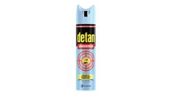 Detan Kokusuz Sinekkıran 275 ml