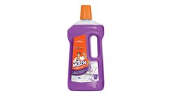 Mr Muscle Lavender Surface Cleaner 1 L