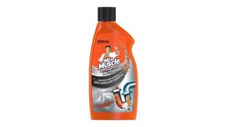 Mr Muscle Gel Drain Opener 500 ml