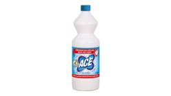 Ace Klasik Çamaşır Suyu 1 L