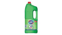 ABC Ultra Çamaşır Suyu Dağ Rüzgarı 1850 ml