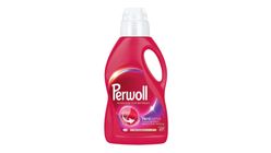 Perwoll Color Laundry Detergent 1.485 L