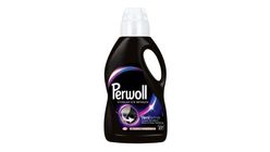 Perwoll Siyah Çamaşır Deterjanı 1.485 L