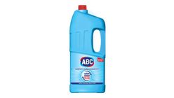 ABC Ultra Bleach with Carbonate 1850 ml