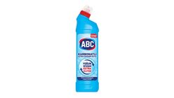 ABC Karbonatlı Ultra Çamaşır Suyu 750 ml
