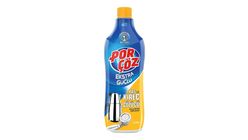 Porçöz Rust and Lime Remover 1 L