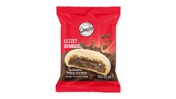 Onefis Tekli Lezzet Bombası 45 g