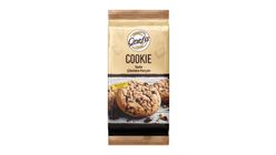 Onefis Plain Chocolate Chip Cookie 180 g
