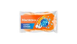 Macromax Handy Sponge