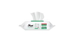 Sleepy Easy Clean Surface Cleaning Towel 100 pcs