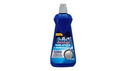 Finish Parlatıcı 400 ml