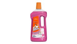 Mr Muscle Yüzey Temizleyici Floral Buket 1 L