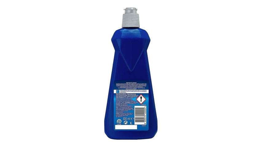 Finish Parlatıcı 400 ml