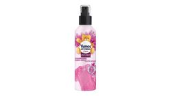 Yumoş Jet Fresh Orchid Spray 200 ml