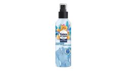 Yumoş Jet Fresh Lily Spray 200 ml
