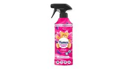 Yumoş Spray Orchid 450 ml