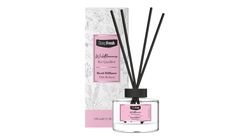 DeepFresh Çubuklu Oda Kokusu Kır Çiçekleri 100 ml