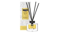 DeepFresh Çubuklu Oda Kokusu Yaz 100 ml