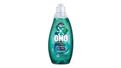 Omo Express Fresh Kötü Koku Karşıtı Beyazlar & Renkliler için Sıvı Deterjan 1480 ml