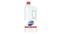 Domestos Yoğun Kıvamlı Çamaşır Suyu Ultra Beyaz 1850 ml