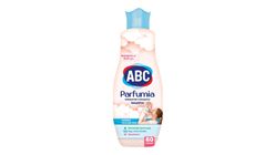 ABC Parfumia Sensitive Concentrated Fabric Softener 1440 ml