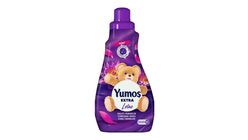 Yumoş Extra Çamaşır Yumuşatıcı Lotus 1008 ml