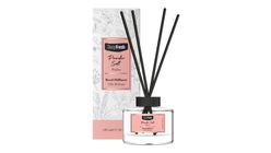 DeepFresh Çubuklu Oda Kokusu Pudra 100 ml