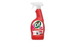 Cif Sprey Leke Uzmanı 750 ml