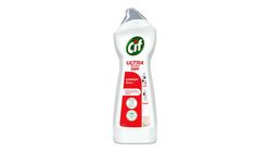 Cif Ultra Hijyen Krem 675 ml