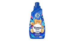 Yumoş Extra Çamaşır Yumuşatıcısı Lilyum 1440 ml