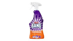 Cillit Bang Kireç Çözücü Banyo Spreyi 750 ml