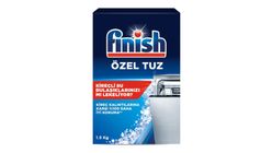 Finish Tuz 1,5 kg