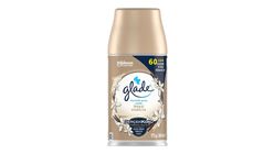 Glade Otomatik Sprey Yedek İpeksi Vanilya 175 g