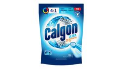 Calgon Ultra Concentrated Washing Machine Anti-Limescale 250 g