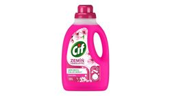 Cif Floor Cleaner Sakura 1500 ml