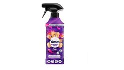 Yumoş Sprey Lotus 450 ml