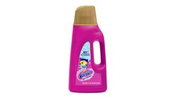 Vanish Oxi Action Multipower Colored Liquid Detergent Booster & Stain Remover 2000 ml
