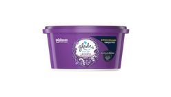 Glade Mini Jel Lavanta Oda Kokusu 70 g
